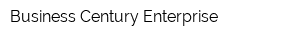 Business Century Enterprise