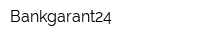 Bankgarant24
