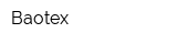Baotex