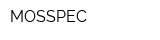 MOSSPEC