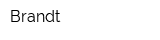 Brandt