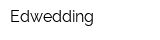 Edwedding