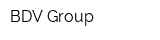 BDV Group