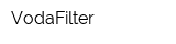 VodaFilter
