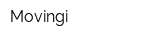 Movingi