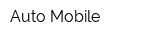 Auto-Mobile