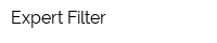 Expert Filter