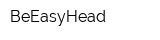 BeEasyHead