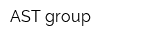 AST group