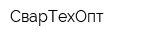 СварТехОпт