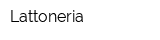 Lattoneria