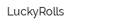 LuckyRolls