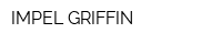 IMPEL GRIFFIN