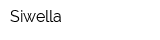 Siwella