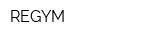 REGYM