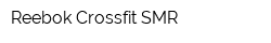 Reebok Crossfit SMR
