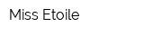 Miss Etoile