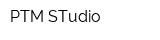 PTM STudio