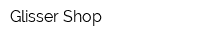 Glisser-Shop