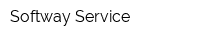 Softway Service