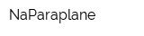 NaParaplane