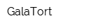 GalaTort