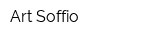Art Soffio