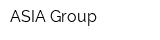 ASIA Group