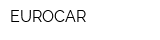 EUROCAR