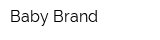 Baby Brand