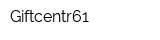 Giftcentr61