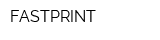 FASTPRINT