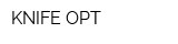 KNIFE-OPT