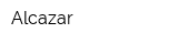 Alcazar