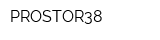 PROSTOR38