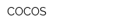 COCOS