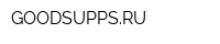 GOODSUPPSRU