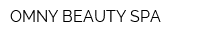 OMNY BEAUTY SPA