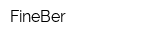 FineBer