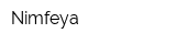 Nimfeya