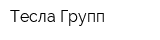 Тесла Групп