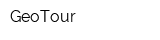GeoTour