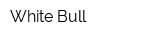 White Bull