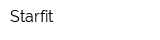 Starfit