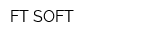 FT-SOFT