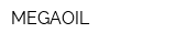 MEGAOIL