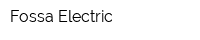 Fossa Electric