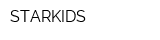 STARKIDS