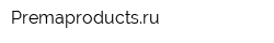 Premaproductsru