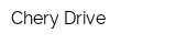 Chery-Drive